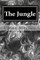 The Jungle