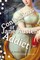 Confessions of a Jane Austen Addict