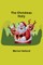 The Christmas Holly