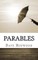 Parables
