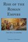 Rise of the Roman Empire; The Will to Endure