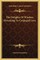 The Delights Of Wisdom Pertaining To Conjugial Love