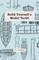 Build Yourself a Model Yacht