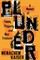 Plunder