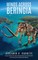Winds Across Beringia