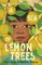 A Sea of Lemon Trees