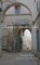 Return to Dar Al-Basha