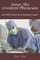 Jesus, the Greatest Physician