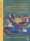 Criminal Conduct and Substance Abuse Treatment for Women in Correctional Settings: Adjunct Provider&#8242;s Guide