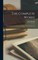 The Complete Works