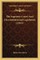The Supreme Court and Unconstitutional Legislation (1913)