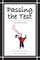 Passing the Test
