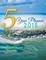 5 Year Planner 2015