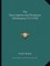 The Encyclopedia and Dictionary of Education V3 (1922)
