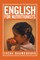 English for Nutritionists