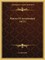 History Of Assurbanipal (1871)