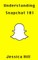 Understanding Snapchat 101