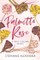 Palmetto Rose