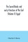 The sacred books and early literature of the East (Volume II) Egypt
