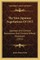The Sino-Japanese Negotiations Of 1915