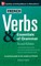 French Verbs & Essentials of Grammar