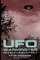 UFO Warminster