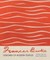 Frances Burke