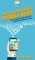 How To Market Mobile Apps