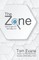 The Zone