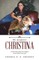 My Dearest Christina