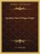 Egyptian Tales of Pagan Origin
