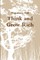 Think and Grow Rich