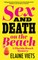 Sex and Death on the Beach
