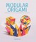Modular Origami