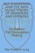 Self Suggestion and the New Huna Theory of Mesmerism and Hypnosis. Ho'Opono, Ho'Oponopono Healing