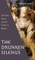 Drunken Silenus