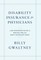 Disability Insurance for Physicians