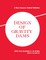 Design of Gravity Dams