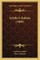 Schiller's Ballads (1888)