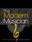 The Modern Musician