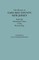 The History of Cape May County, New Jersey, from Aboriginal Times to the Present Day