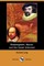 Shakespeare, Bacon, and the Great Unknown (Dodo Press)