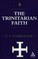 Trinitarian Faith