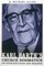 Karl Barth's Church Dogmatics