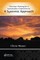 Decision-Making for a Sustainable Environment