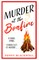 Murder at the Bonfire