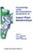 Proceedings of the 8th International Symposium on Insect-Plant Relationships