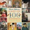 Europe's Top 100 Masterpieces