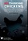 Re/Thinking Chickens