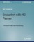 Encounters with HCI Pioneers